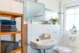 Ferienwohnung in Zingst - Birkenstraße 7, Wohnung 7 - Bild 15