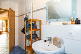 Ferienwohnung in Zingst - Birkenstraße 7, Wohnung 7 - Bild 16