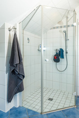 Ferienwohnung in Zingst - Birkenstraße 7, Wohnung 7 - Bild 18