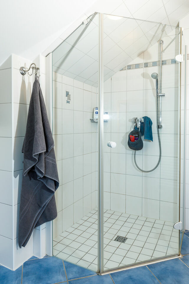 Ferienwohnung in Zingst - Birkenstraße 7, Wohnung 7 - Bild 18