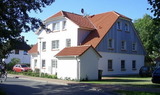 Ferienwohnung in Zingst - Birkenstraße 7, Wohnung 7 - Bild 20