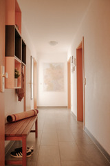 Ferienwohnung in Ostseeheilbad Zingst - Friedenstra&szlig;e 21 Whg. 4 - Bild 14