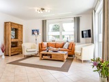 Ferienhaus in Zingst - Max H&uuml;nten Weg 2 - Bild 2