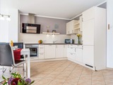 Ferienhaus in Zingst - Max H&uuml;nten Weg 2 - Bild 5