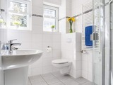 Ferienhaus in Zingst - Max H&uuml;nten Weg 2 - Bild 7