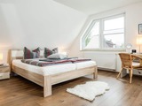 Ferienhaus in Zingst - Max H&uuml;nten Weg 2 - Bild 9