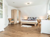 Ferienhaus in Zingst - Max H&uuml;nten Weg 2 - Bild 10