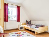 Ferienhaus in Zingst - Max H&uuml;nten Weg 2 - Bild 13