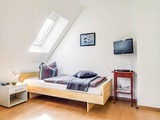 Ferienhaus in Zingst - Max H&uuml;nten Weg 2 - Bild 14