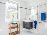 Ferienhaus in Zingst - Max H&uuml;nten Weg 2 - Bild 15