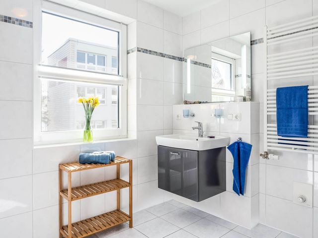 Ferienhaus in Zingst - Max H&uuml;nten Weg 2 - Bild 15