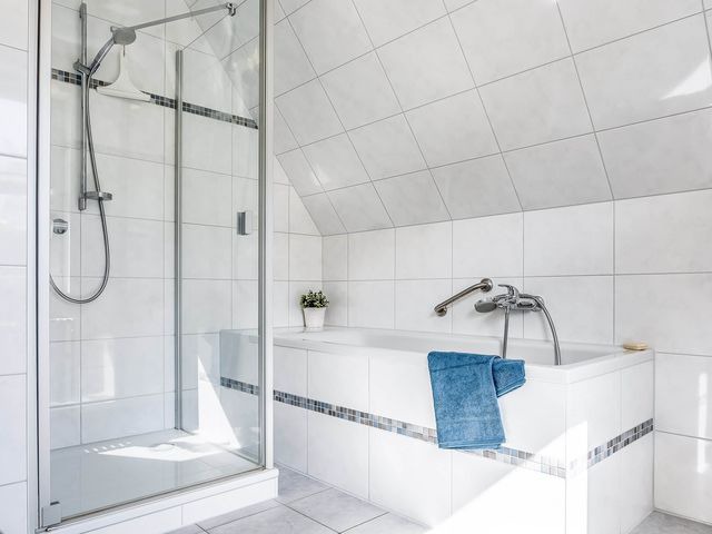 Ferienhaus in Zingst - Max H&uuml;nten Weg 2 - Bild 16