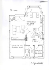 Ferienhaus in Zingst - Max H&uuml;nten Weg 2 - Bild 17