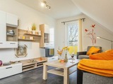 Ferienwohnung in Zingst - Wiesenstra&szlig;e 2 Whg. 2 - Bild 1