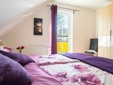 Ferienwohnung in Zingst - Wiesenstra&szlig;e 2 Whg. 2 - Bild 6