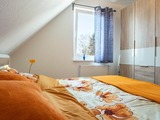 Ferienwohnung in Zingst - Wiesenstra&szlig;e 2 Whg. 2 - Bild 8