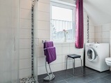 Ferienwohnung in Zingst - Wiesenstra&szlig;e 2 Whg. 2 - Bild 9