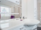 Ferienwohnung in Zingst - Wiesenstra&szlig;e 2 Whg. 2 - Bild 11