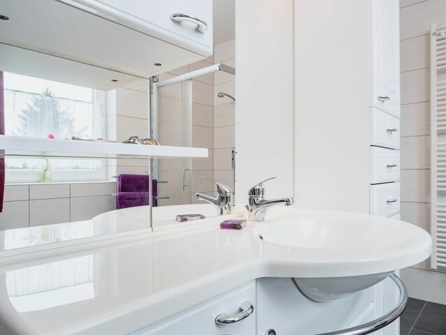 Ferienwohnung in Zingst - Wiesenstra&szlig;e 2 Whg. 2 - Bild 11