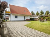 Ferienwohnung in Zingst - Wiesenstra&szlig;e 2 Whg. 2 - Bild 13
