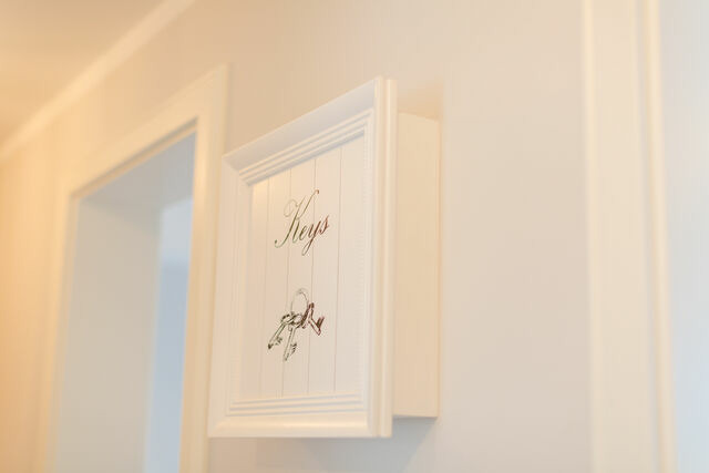 Ferienwohnung in Zingst - Whg. 01 - Koje M - Bild 9