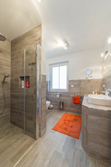 Ferienwohnung in Zingst - Whg. 01 - Koje M - Bild 15