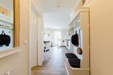 Ferienwohnung in Zingst - Whg. 12 - Kranichrast - Bild 2