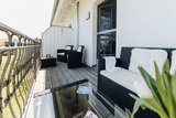 Ferienwohnung in Zingst - Whg. 12 - Kranichrast - Bild 10