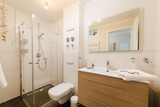Ferienwohnung in Zingst - Whg. 12 - Kranichrast - Bild 14