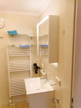 Ferienwohnung in Zingst - Birkenstraße 6i Whg. 03 - Bild 5