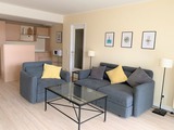Ferienwohnung in Zingst - Strandperle Zingst - Ap. 409 - Bild 1