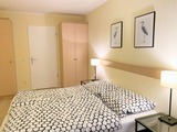 Ferienwohnung in Zingst - Strandperle Zingst - Ap. 409 - Bild 6