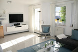 Ferienwohnung in Zingst - Strandstra&szlig;e 21 Whg. 5 - Bild 2