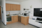 Ferienwohnung in Zingst - Strandstra&szlig;e 21 Whg. 5 - Bild 5