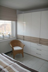 Ferienwohnung in Zingst - Strandstra&szlig;e 21 Whg. 5 - Bild 7