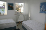 Ferienwohnung in Zingst - Strandstra&szlig;e 21 Whg. 5 - Bild 8