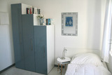 Ferienwohnung in Zingst - Strandstra&szlig;e 21 Whg. 5 - Bild 9