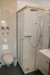 Ferienwohnung in Zingst - Strandstra&szlig;e 21 Whg. 5 - Bild 10
