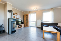 Fehmarnstrand 78 RH 1