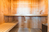 Ferienhaus in Fehmarn OT Staberdorf - Fehmarnstrand 78 RH 1 - Bild 13