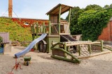 Ferienwohnung in Fehmarn OT Staberdorf - Inselhaus OG - Bild 17