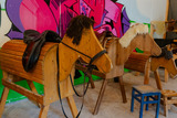 Ferienhaus in Fehmarn OT Staberdorf - Alte Schule 5 - Bild 21