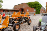 Ferienhaus in Fehmarn OT Staberdorf - Alte Schule 5 - Bild 23