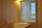 Ferienhaus in Fehmarn OT Staberdorf - Reethaus 1A - Bild 17