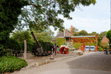 Ferienhaus in Fehmarn OT Staberdorf - Reethaus 1A - Bild 21