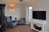 Ferienhaus in Fehmarn OT Staberdorf - Reethaus 1A - Bild 8
