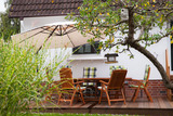 Ferienhaus in Dahme - Carpe Diem Dahme - Bild 1