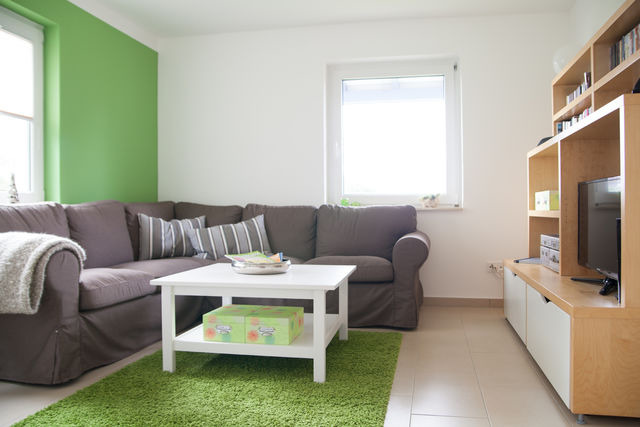 Ferienhaus in Dahme - Carpe Diem Dahme - Bild 2