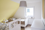 Ferienhaus in Dahme - Carpe Diem Dahme - Bild 11