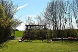Ferienwohnung in Fehmarn OT Staberdorf - Achter de H&ouml;f Whg. 2 - Bild 15